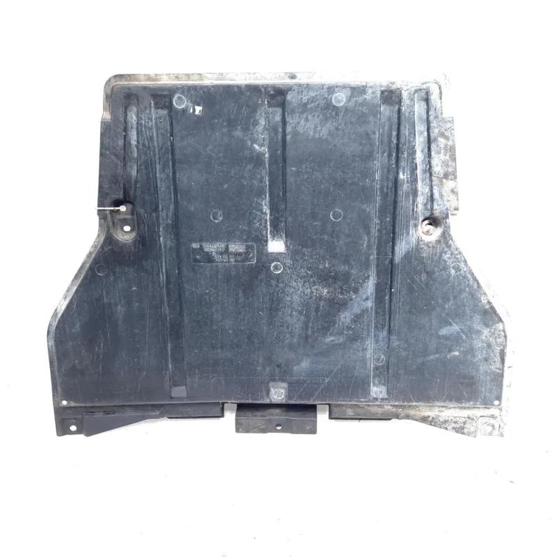 Scut cutie viteza, cod 8D0863824, Vw Passat (3B3) 1.9 TDI, AWX (idi:531143) Nu rata