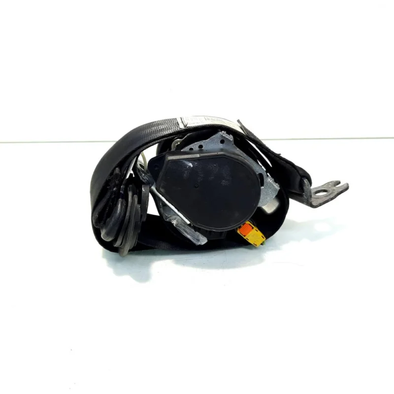 Cumpără acum Centura dreapta spate cu capsa, cod 7N0857806B, Seat Alhambra (710) (idi:531052)