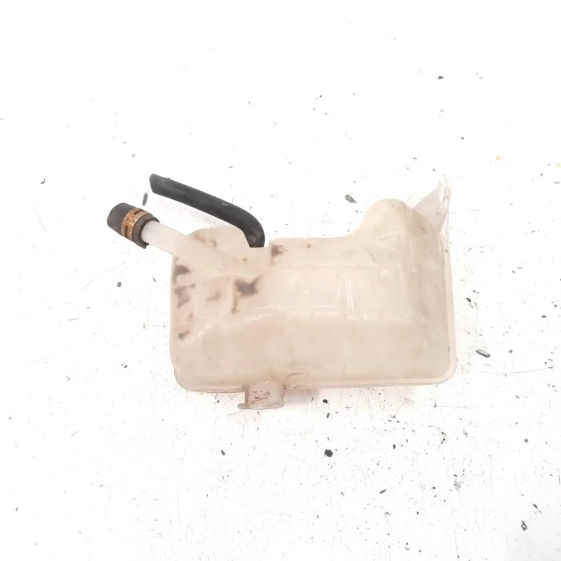 Vas expansiune, cod 8200262036D, Renault Megane 2, 1.5 DCI, K9K732 (idi:531235) Reducere extra