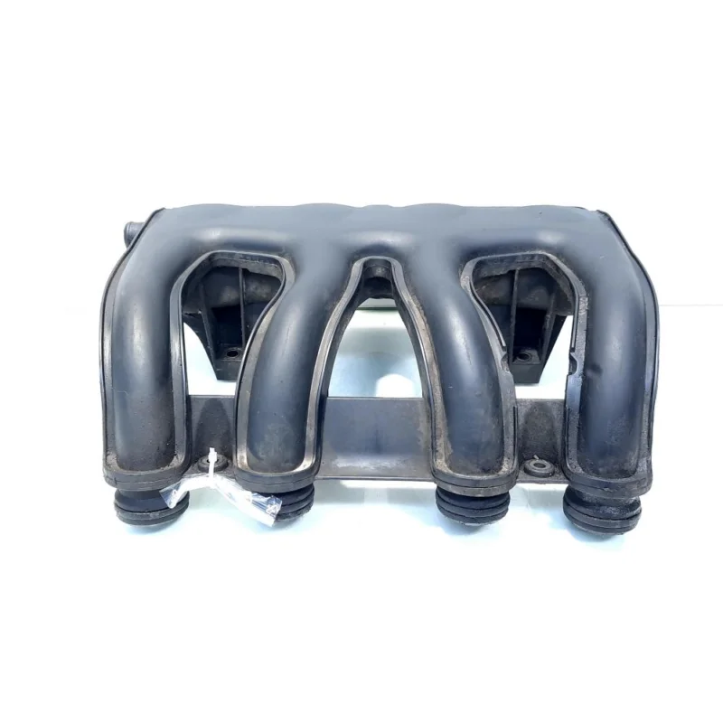 Ofertă Galerie admisie, cod 9632251780, Citroen Jumpy (I), 1.9 diesel, WJZ (idi:531207)