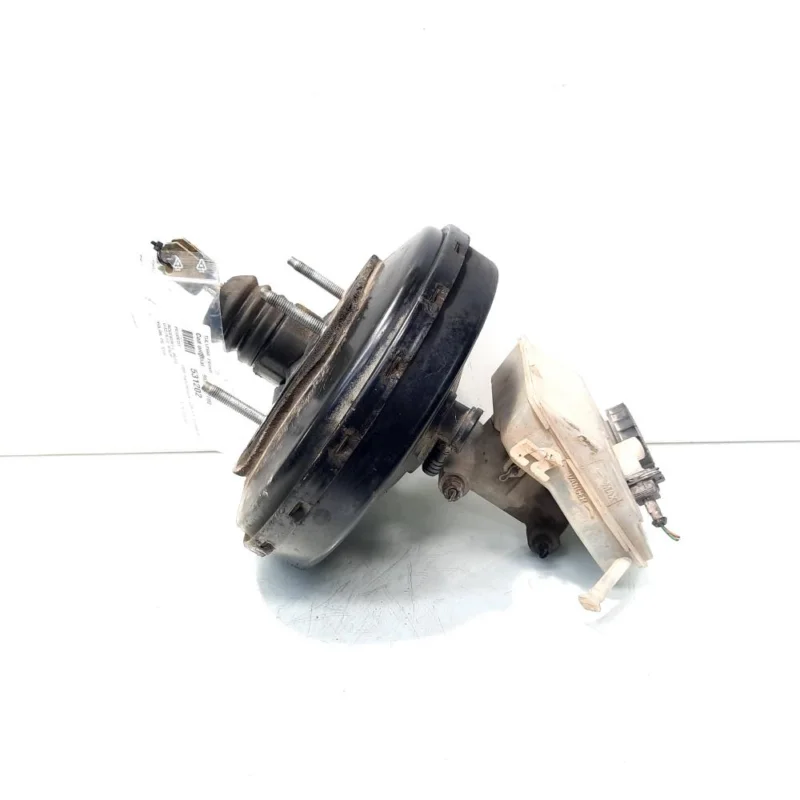 Tulumba frana, cod 9634942780, Peugeot 206 Van (idi:531202) Preț promoțional