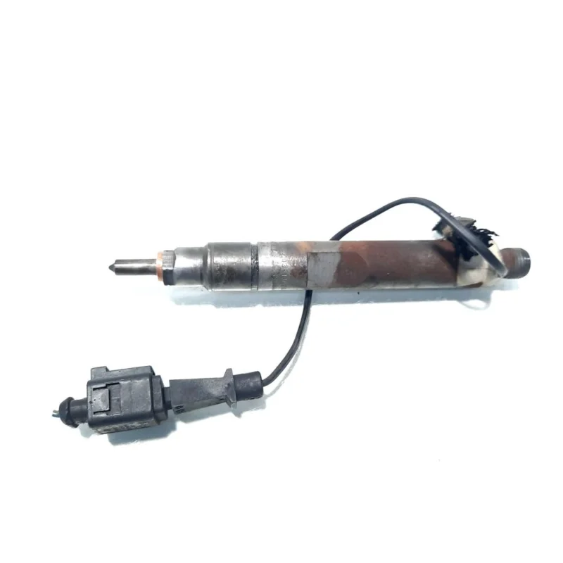Calitate înaltă Injector cu fir, cod 038130202C, VW Bora (1J2), 1.9 SDI, AQM (idi:530124)