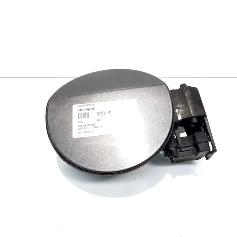 Usa rezervor, Opel Astra J GTC (idi:528140) Preț mic