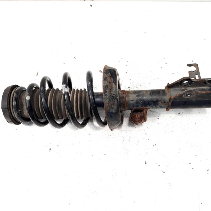 Amortizor dreapta fata, Opel Astra J GTC, 2.0 CDTI, A20DTH (idi:528110) Livrare gratuită