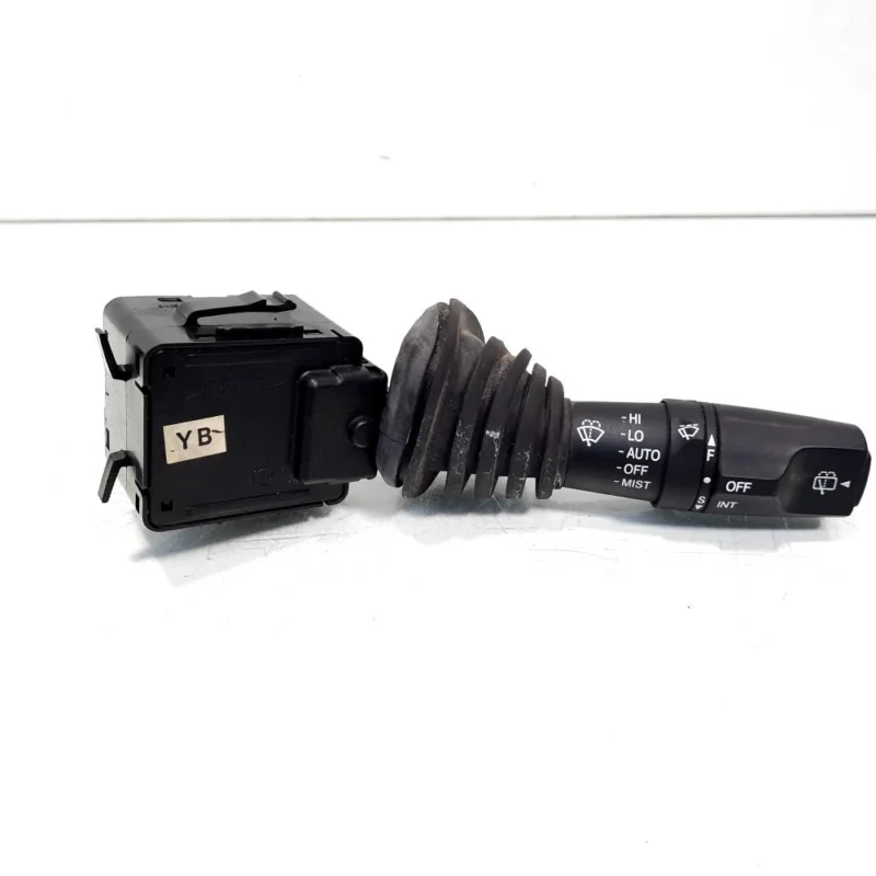 Preț promoțional Maneta stergatoare, cod 202005410 YB, Chevrolet Captiva (C100) (id:531817)