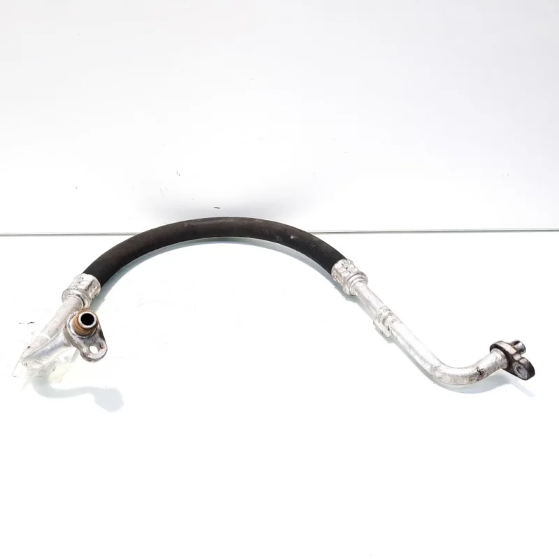Calitate înaltă Conducta clima, cod 8200682469, Renault Symbol / Thalia, 1.4 benz, K7J700 (id:531785)
