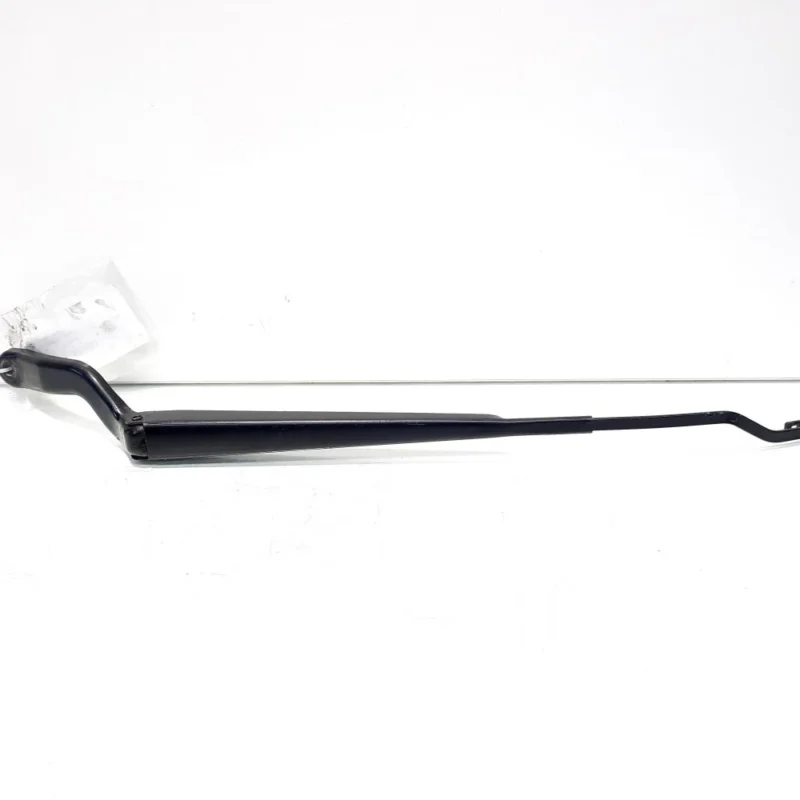 Brat stergator stanga fata, cod 2S61-17526-AB, Ford Fusion (JU) (idi:530090) Ieftin