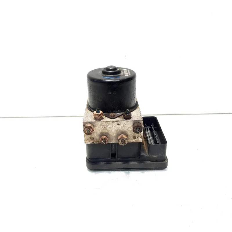 Unitate control ABS, cod 2S61-2M110-CD, Ford Fusion (JU) (idi:530077) Ofertă limitată