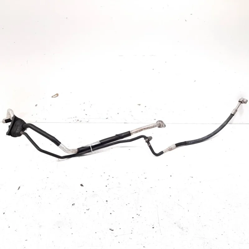 Conducta clima, cod 3B1260712D, VW Passat Variant (3B6), 2.0 benz, ALT (id:531651) Mai ieftin