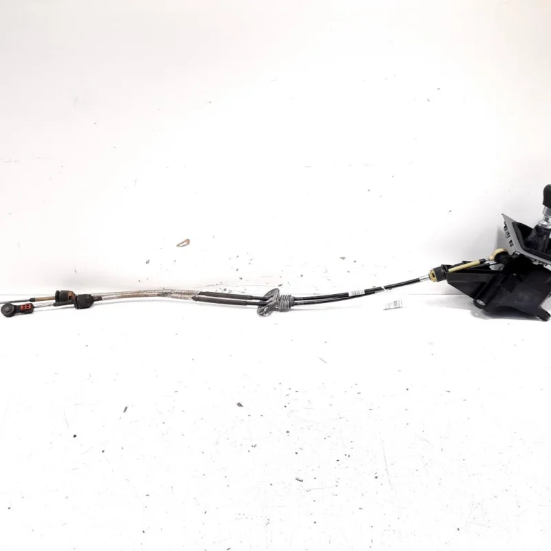 Ofertă Timonerie, cod BR6R-7E395-GB, Ford Focus 3, 1.6 TDCI, T1DA (id:531925)