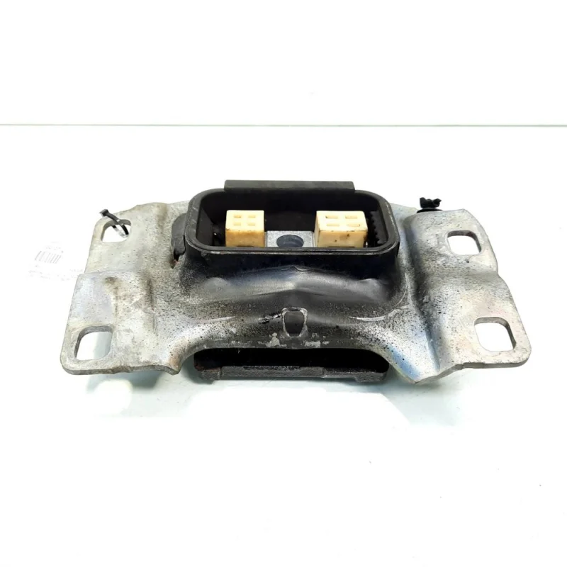 Transport gratuit Tampon cutie viteze, cod V61-7M121-AB, Ford Focus 3 (id:531907)