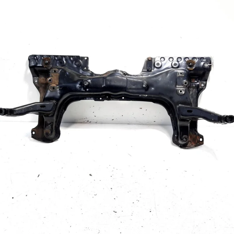 Punte fata, Alfa Romeo 155 (167) (id:529966) Promoție