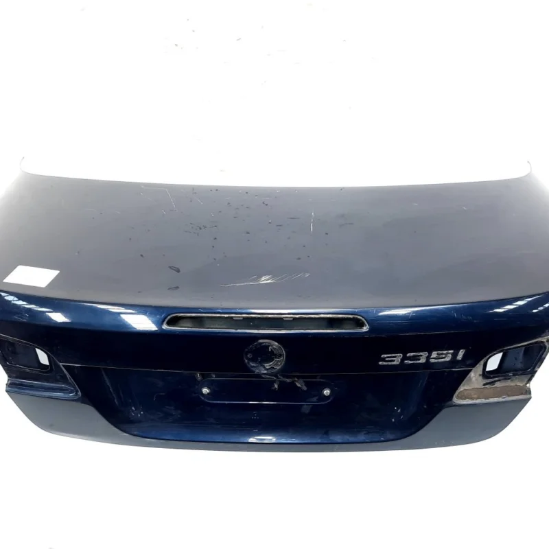 Capota spate, Bmw 3 Coupe (E92) (id:531956) Preț redus