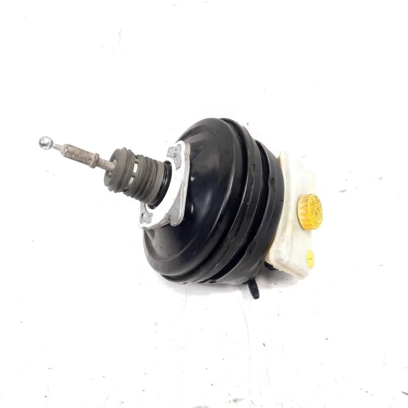 Bestseller Tulumba frana, cod 3B0614105A, VW Passat (3B3), 1.9 TDI, ALT (idi:531159)