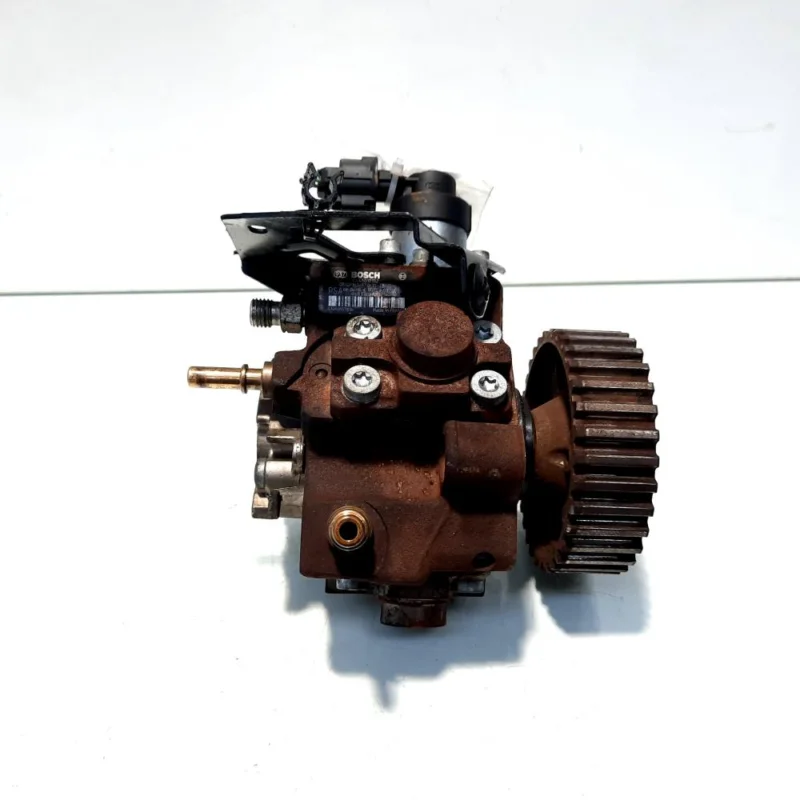 Cumpără acum Pompa inalta presiune, cod 9683703780A, 0445010102, Citroen C5 (II), 1.6 HDI, 9HZ (idi:530695)