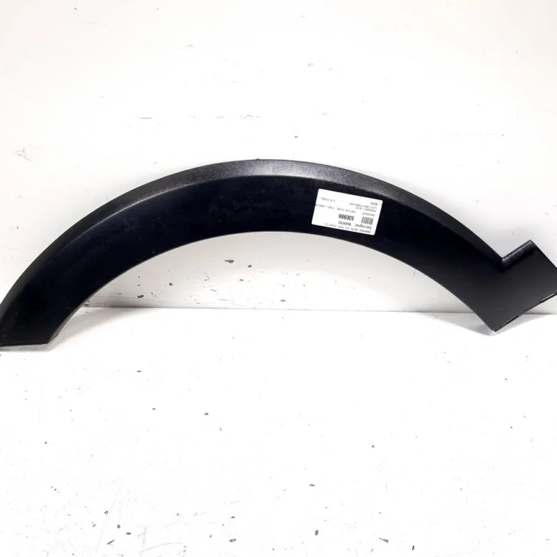 Ofertă de sezon Ornament aripa stanga fata, cod 96439703, Chevrolet Captiva (C100) (id:530986)