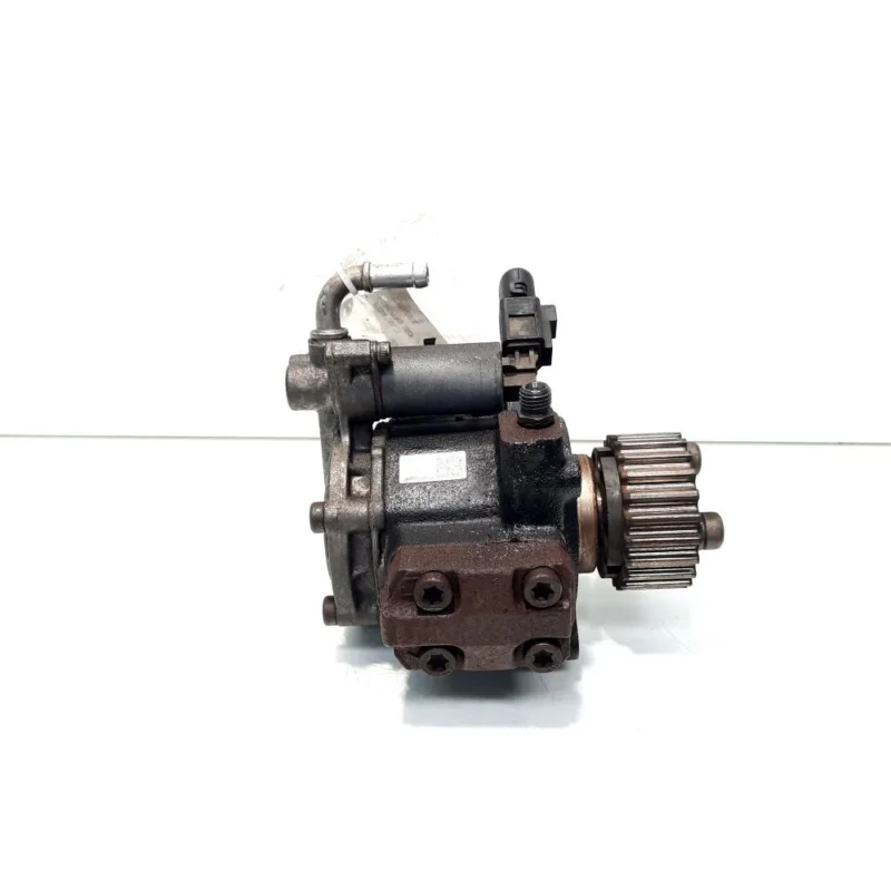 Livrare rapidă Pompa inalta presiune Continental, cod 03L130755E, Seat Toledo 3 (5P2), 1.6 TDI, CAY (idi:530440)