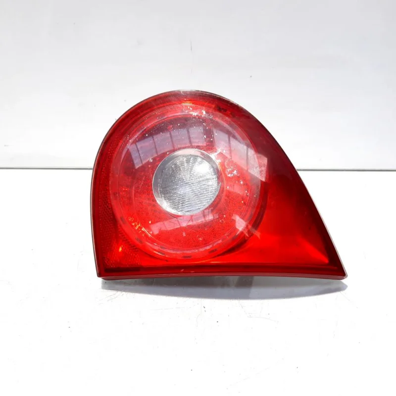 Stop dreapta haion, VW Golf 5 (1K1) (id:531433) Noutate