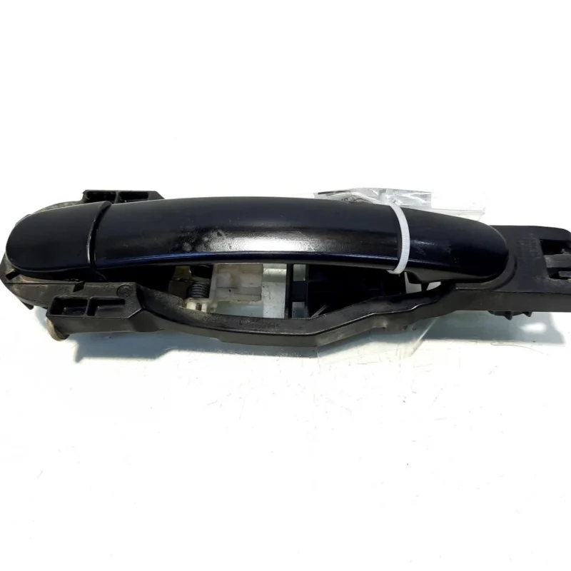 Maner dreapta fata, Seat Cordoba (6L2) (pr:110747) Nu rata