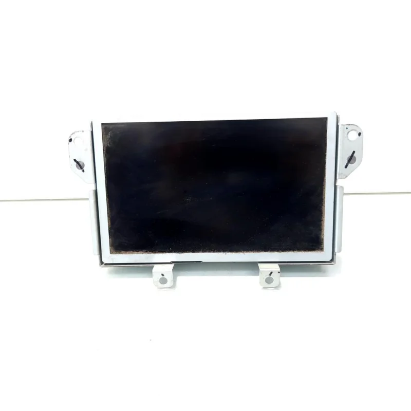 Display navigatie, cod DM5T-14F239-AR, Ford Focus 3 Turnier (id:531380) Lichidare de stoc