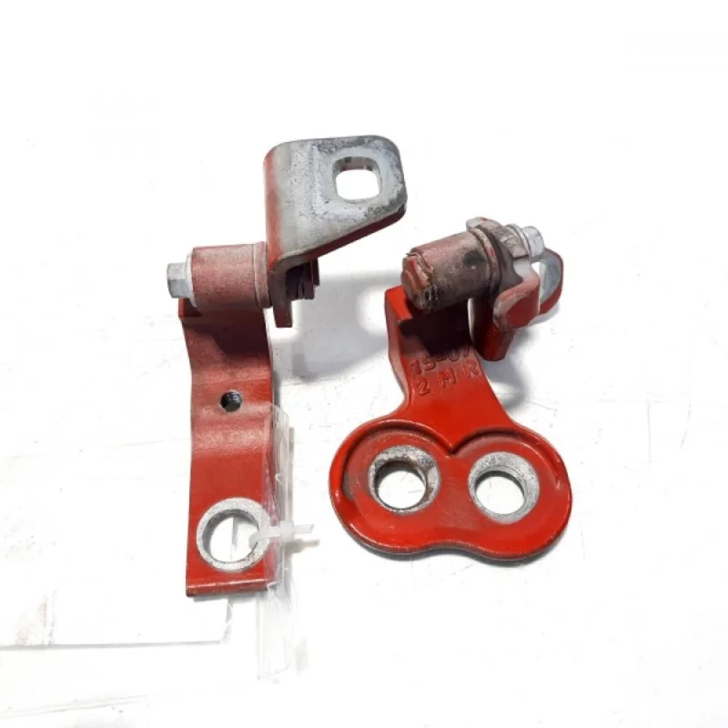 Set balamale dreapta fata, Ford Focus 3 Turnier (id:531390) Calitate înaltă