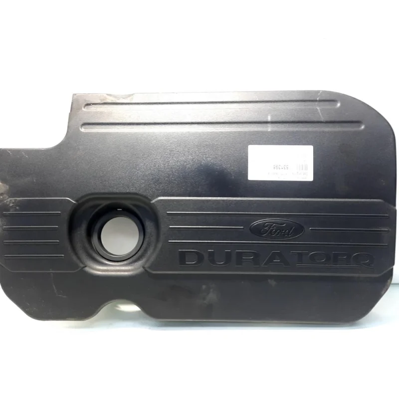 Capac protectie motor, cod F1FQ-6A949-A, Ford Focus 3 Turnier, 1.5 TDCI, XWDB (id:531398) Ofertă