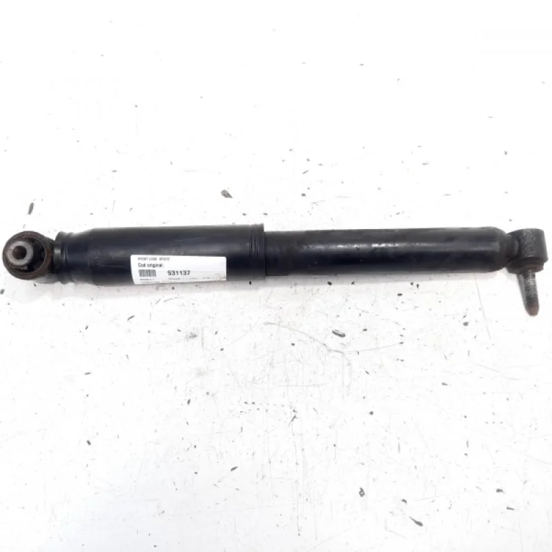 Amortizior spate, Renault Megane 2 Combi, 1.6 benz, K4M791 (id:531138) Doar azi