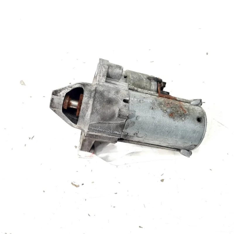 Preț redus Electromotor, cod 9688268480, Peugeot 307 SW, 1.6 HDI, 9HV, 5 vit man (idi:527805)