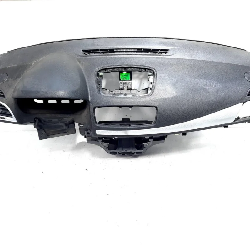 Plansa bord, Renault Megane 3 (idi:530590) Cel mai vândut