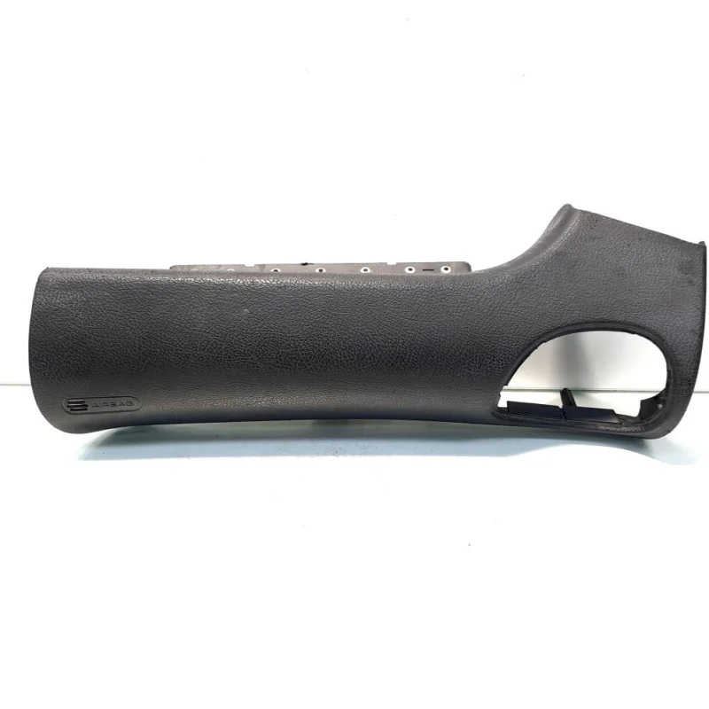 Ultima șansă Airbag pasager, cod 96250776ZR, Peugeot 206 (id:531208)