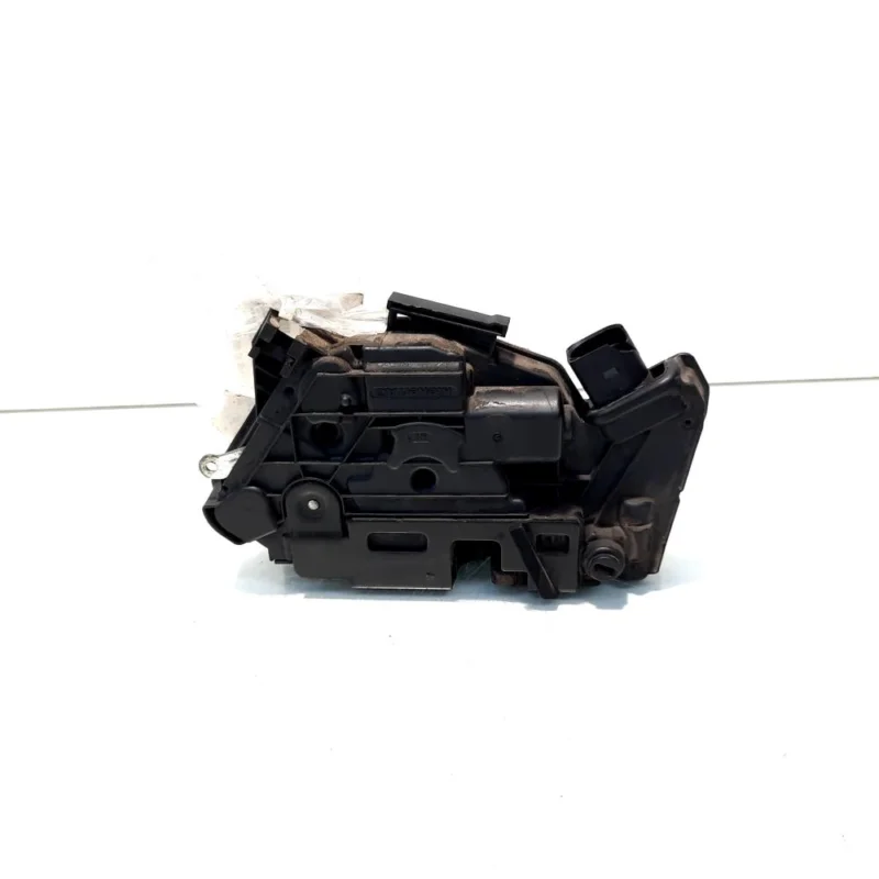 Reducere de preț Broasca dreapta spate, cod 5N0839016D, Vw Tiguan (5N) (id:530960)