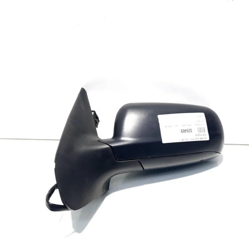 Oglinda electrica stanga, VW Bora (1J2) (idi:526469) Preferatul clienților