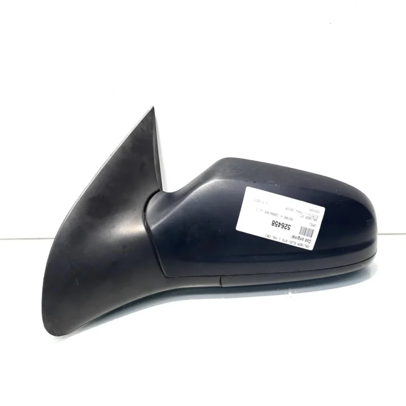 Bestseller Oglinda electrica stanga, Opel Astra H Sedan (idi:526458)