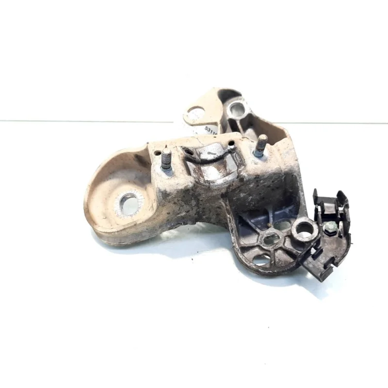 Bestseller Suport bara stabilizatoare dreapta, Vw Passat Variant (3B6) (id:531165)