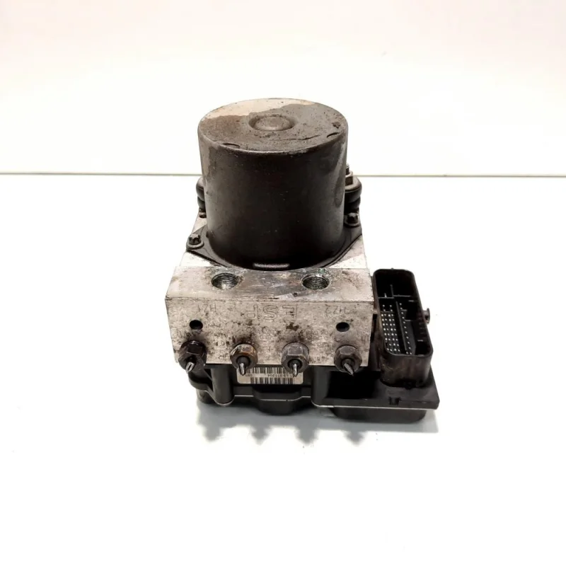 Unitate control A-B-S, cod 8E0910517B, 8E0614517AT, Audi A4 Avant (8ED, B7) (idi:526743) Noutate