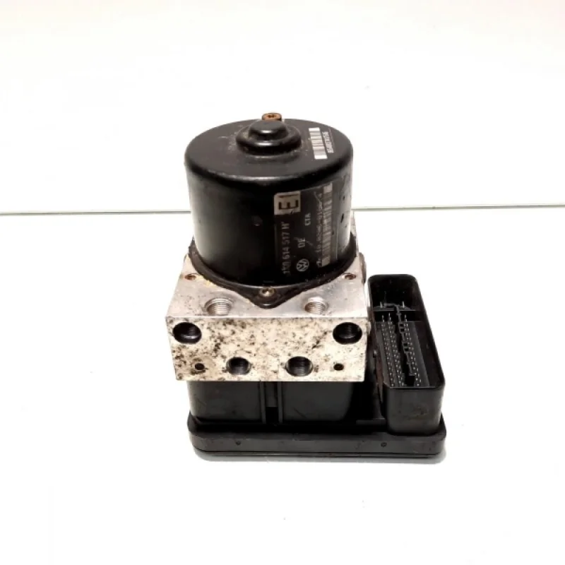 Unitate control A-B-S, cod 1K0907379K, 1K0614517H, VW Touran (1T1, 1T2) (idi:526755) Ofertă exclusivă