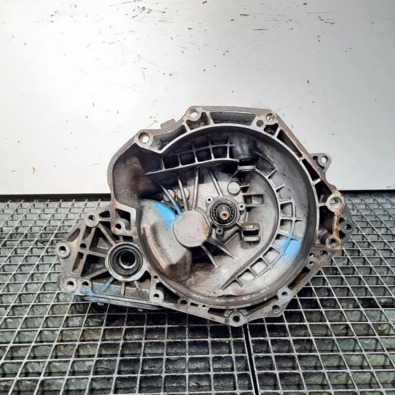 Cel mai bun preț Cutie viteza manuala S, cod 90400209, Opel Astra G, 1.6 benz, Z16XE, 5 vit man (pr:110747)