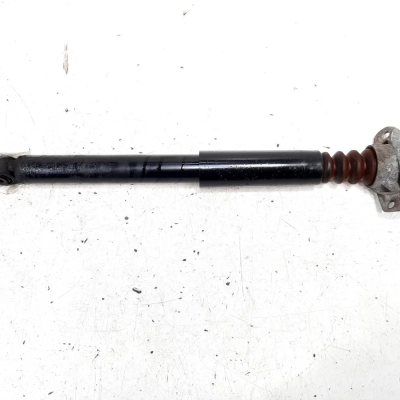 Preferatul clienților Amortizor spate, Vw Jetta 4 (6Z) 1.6 TDI, CAY (id:530355)