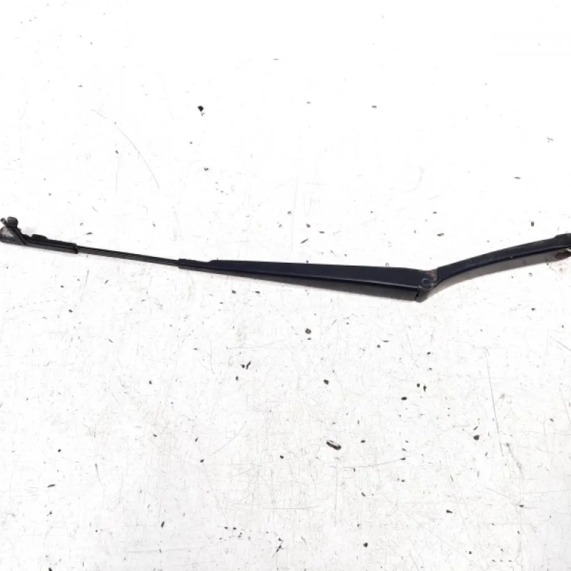 Brat stergator stanga fata, cod 1K1955409, Vw Golf 5 (1K1) (id:530317) Bestseller