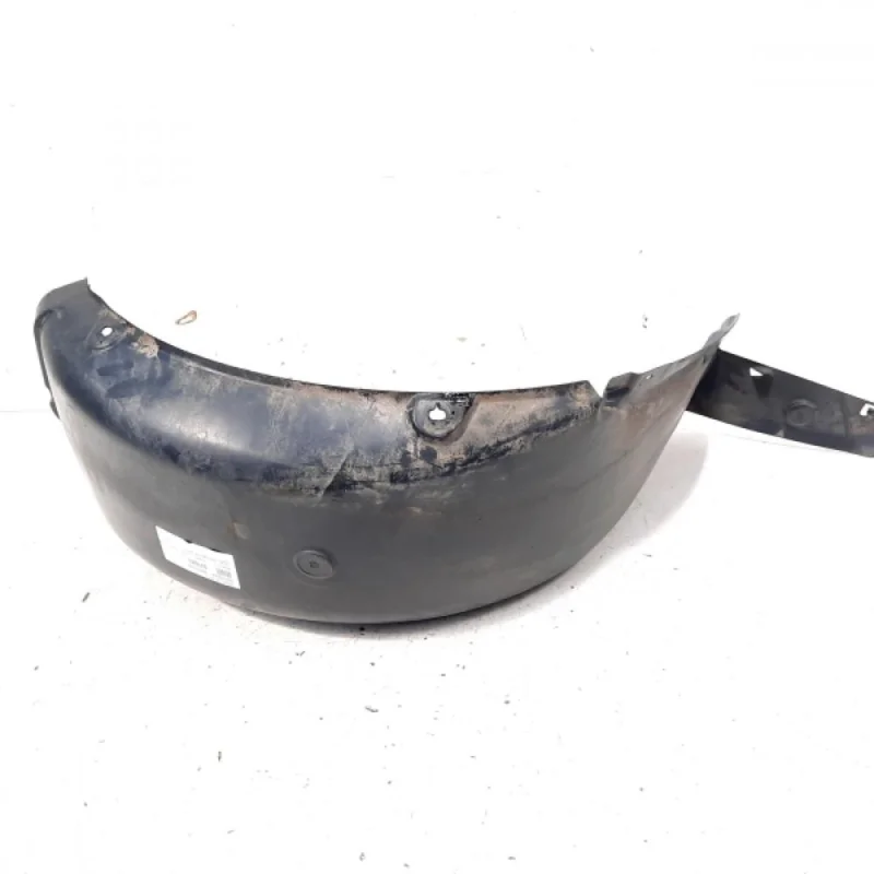 Carenaj dreapta spate, cod 8200141544 Renault Megane 2 Combi (id:531085) Ultima șansă