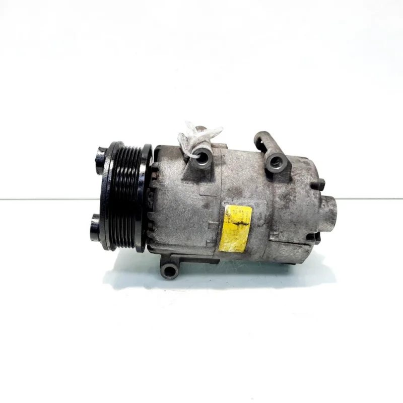 Promoție Compresor clima, Peugeot 407 SW, 2.0 HDI, RHR (id:530701)