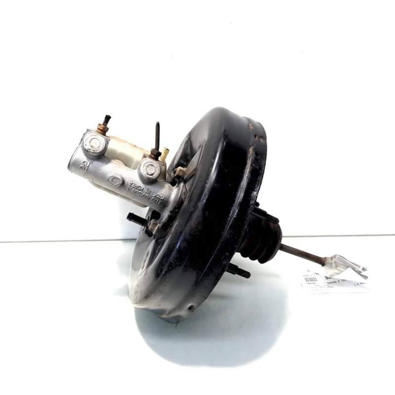 Reducere extra Tulumba frana, Daewoo Nubira (2) 1.6 benz, F16D3 (id:530219)