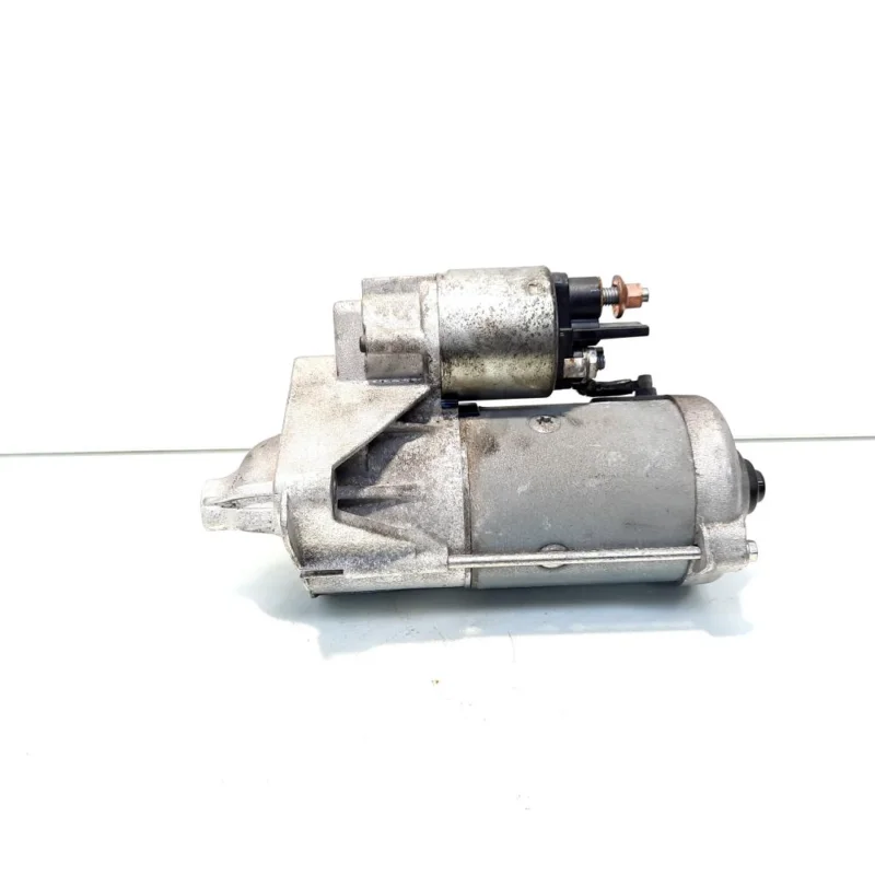 Electromotor, cod 233007802R, Renault Megane 3, 1.6 DCI, R9M402, 6 vit man (idi:528648) Livrare expres