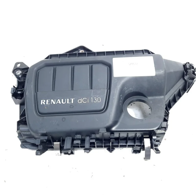 Preț redus Capac protectie motor, cod 175B1021R, Renault Scenic 3, 1.6 DCI, R9M402 (idi:528637)