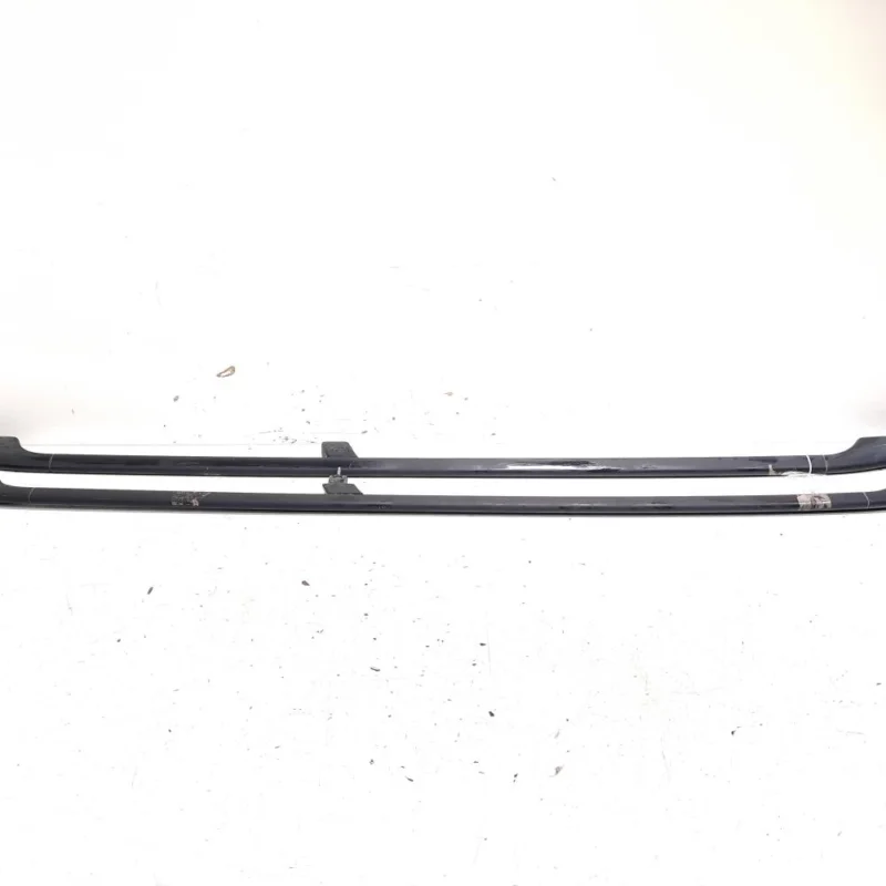 Ultima șansă Set bari longitudinale, Opel Astra G Combi (F35) (id:530822)