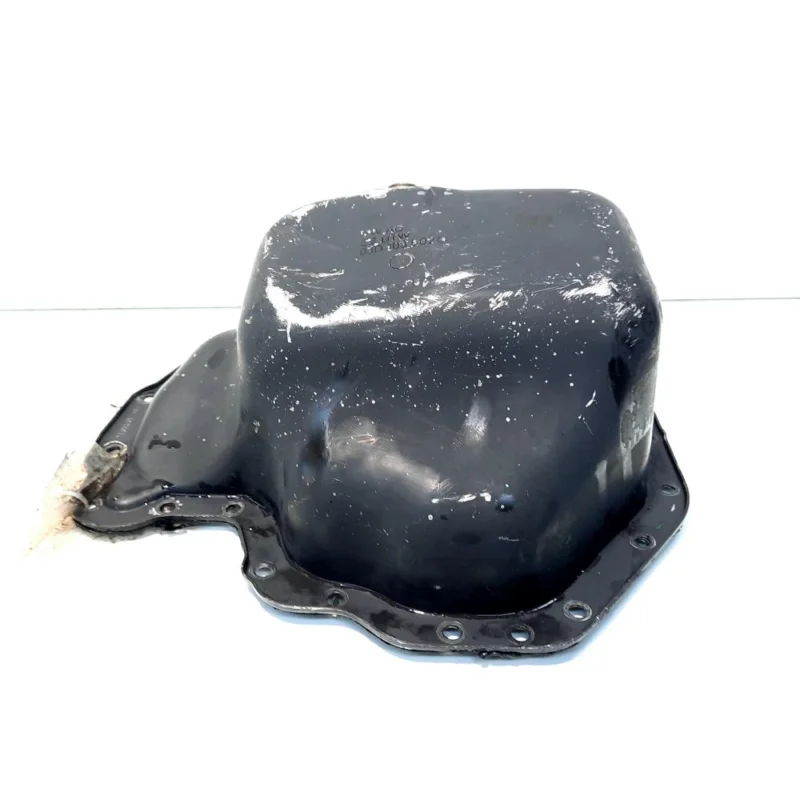 Baie ulei, cod 03D103602G, VW Polo sedan (9N), 1.2 benz, AZQ (idi:528699) Preț redus