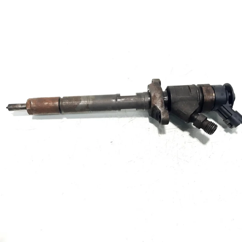 Preț promoțional Injector, cod 0445110311, Peugeot 307, 1.6 HDI, 9HX (id:527990)