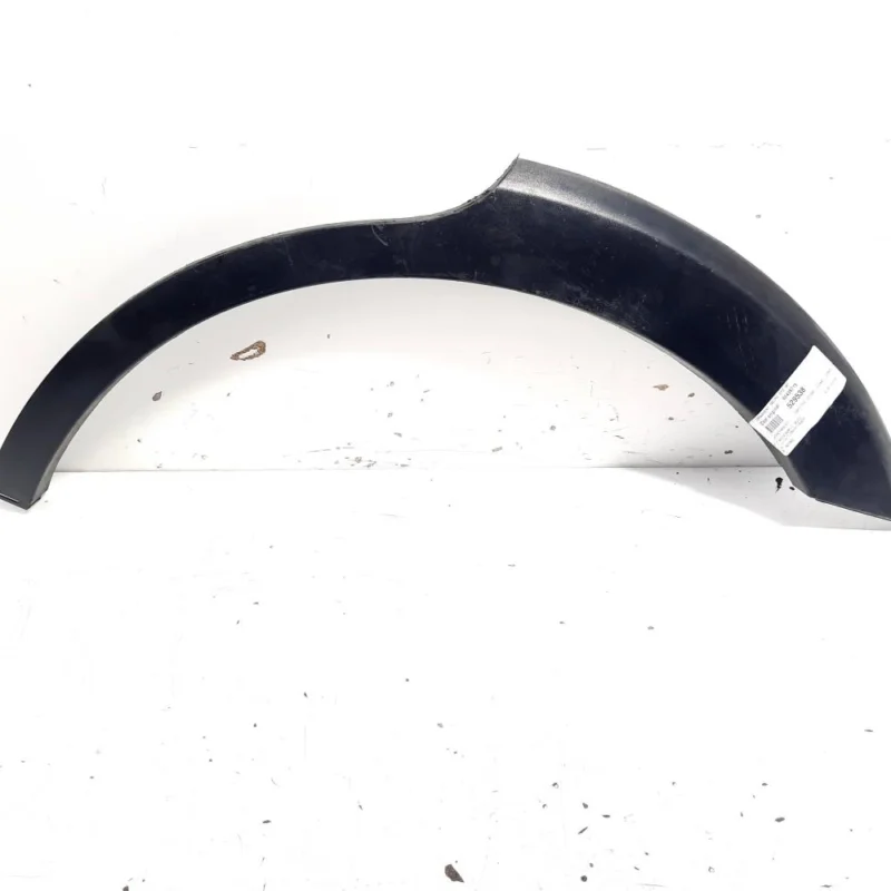 Ornament aripa stanga spate, cod 96439715, Chevrolet Captiva (C100) (id:529538) Plată securizată