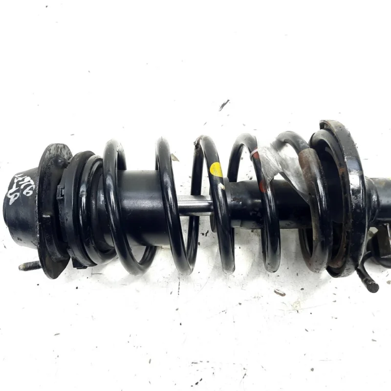 Lichidare de stoc Arc spate, Daewoo Nubira (2) 1.6 benz, F16D3 (id:530215)