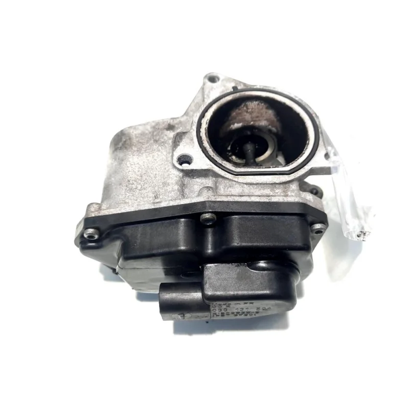 Discount EGR, cod 03G131501, Seat Leon (1P1), 2.0 TDI, BMN (idi:528674)